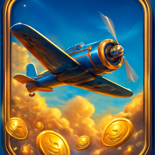 gb99 Bonus Banner
