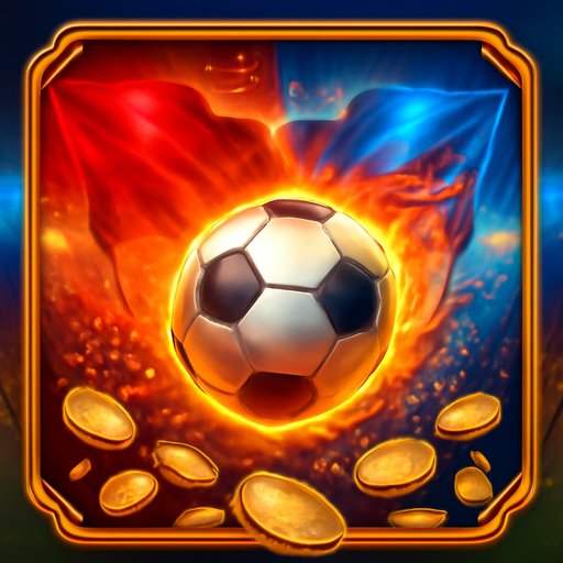gb99 Loyalty Points Board