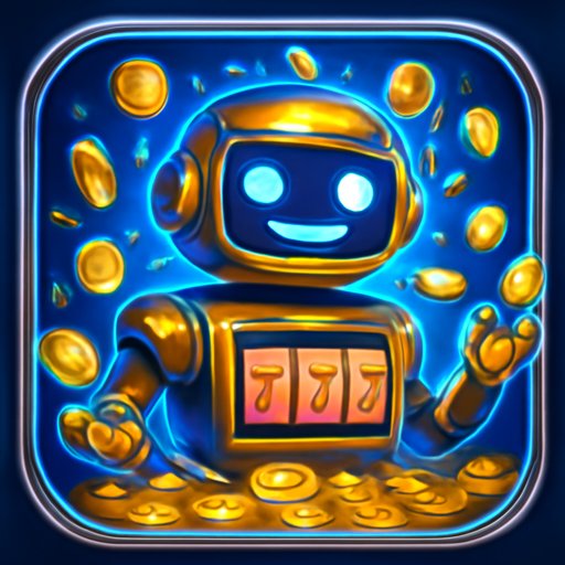 gb99 bKash Payment Screen