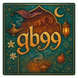 gb99 logo